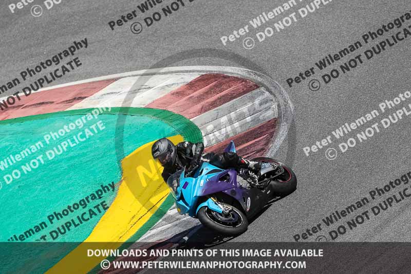 may 2019;motorbikes;no limits;peter wileman photography;portimao;portugal;trackday digital images